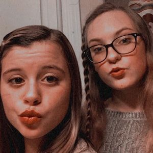 Meet your Posher, Britney